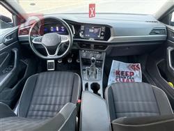 فولكسفاغن جيتا